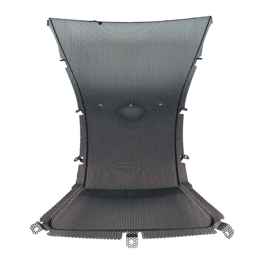 Jäähdyttäjän ritilä Arion, 0011662770