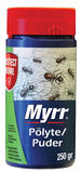 Myrr Pölyte 250 g