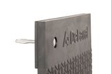 Ankkurit 6,3 x 73 mm 100 kpl DeLaval