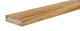 Kestopuu AB 28x95 PHL ruskea ura