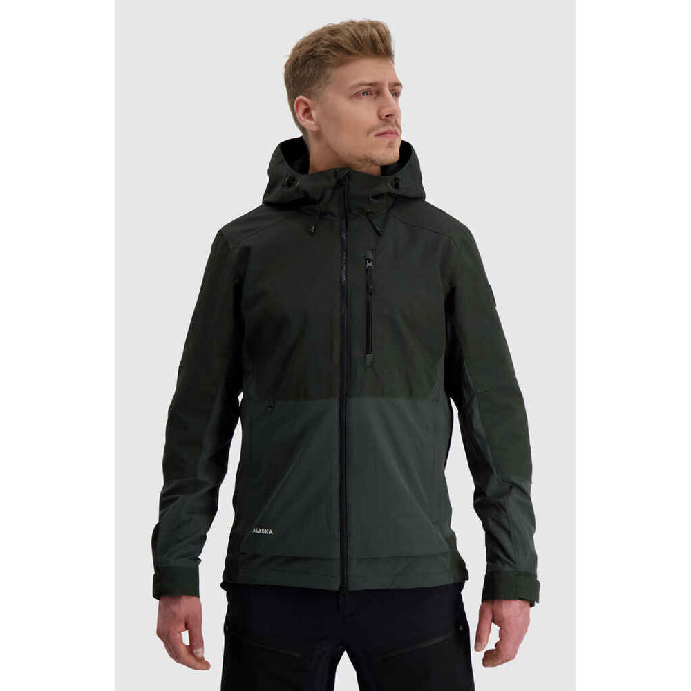 Takki Alaska Trekking Lite Pro