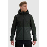 Takki Alaska Trekking Lite Pro
