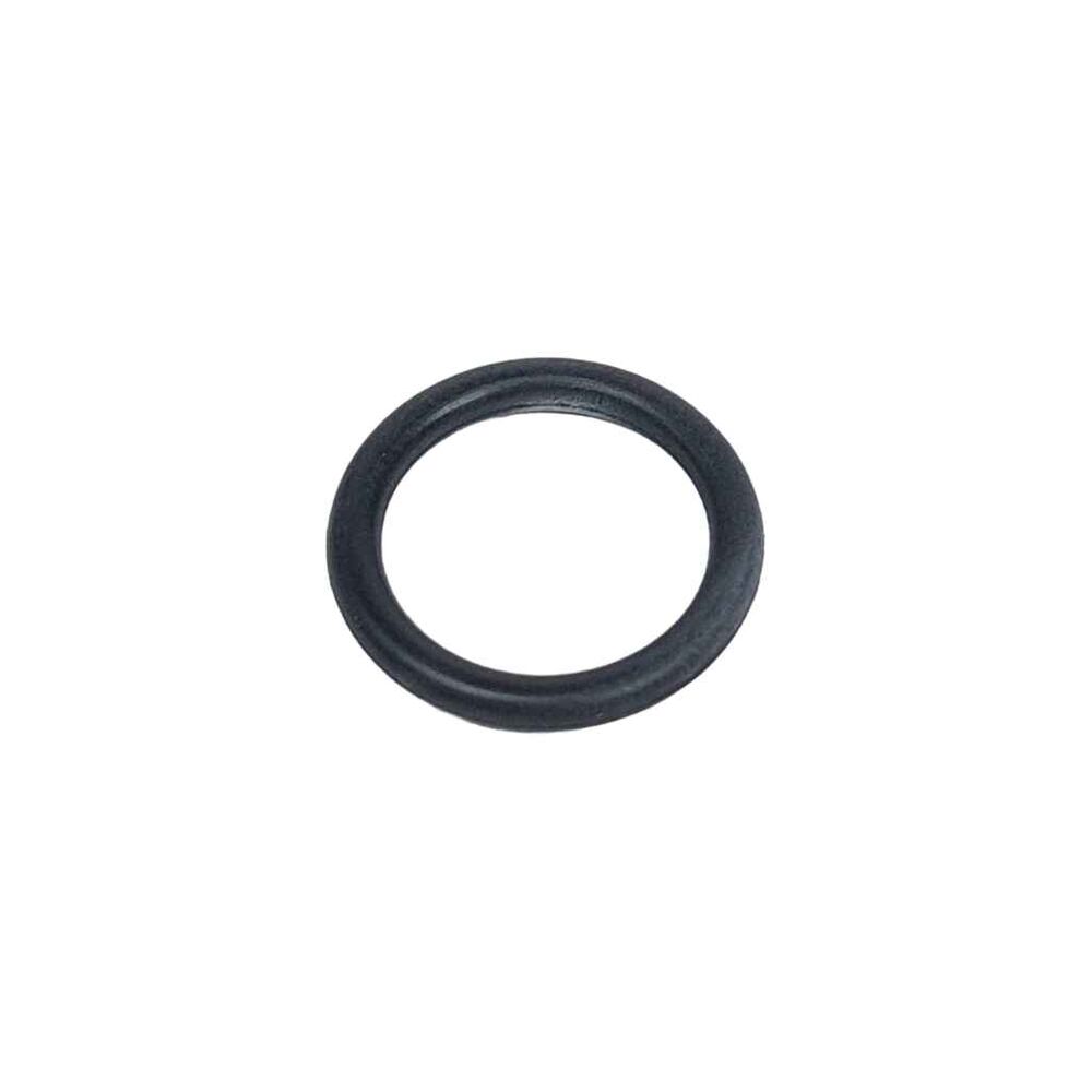 O-rengas 2.5x15.3x20.8 mm, R241161