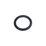 O-rengas 2.5x15.3x20.8 mm, R241161