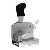 Ovenlukko oikea, 65402027