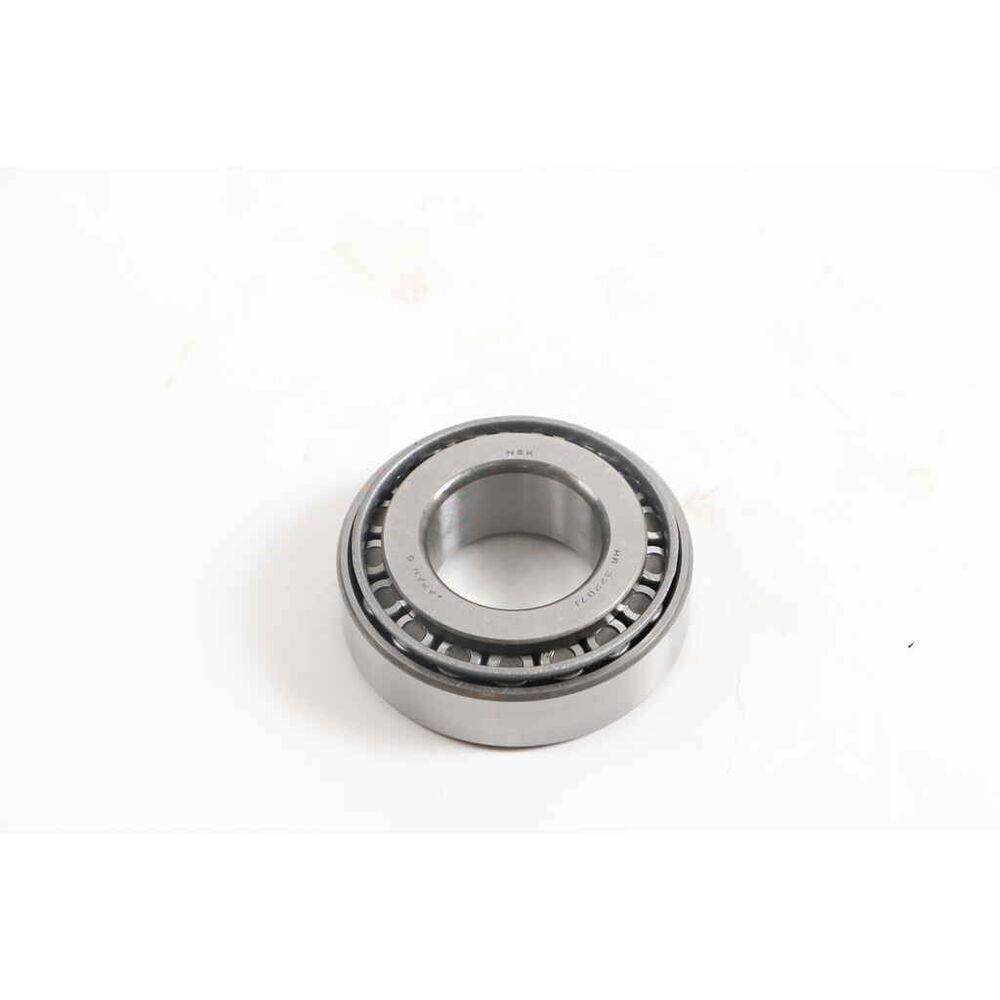 Laakeri 32207A, 0002436700