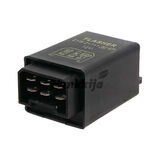 Vilkkurele elektroninen, 50775605146