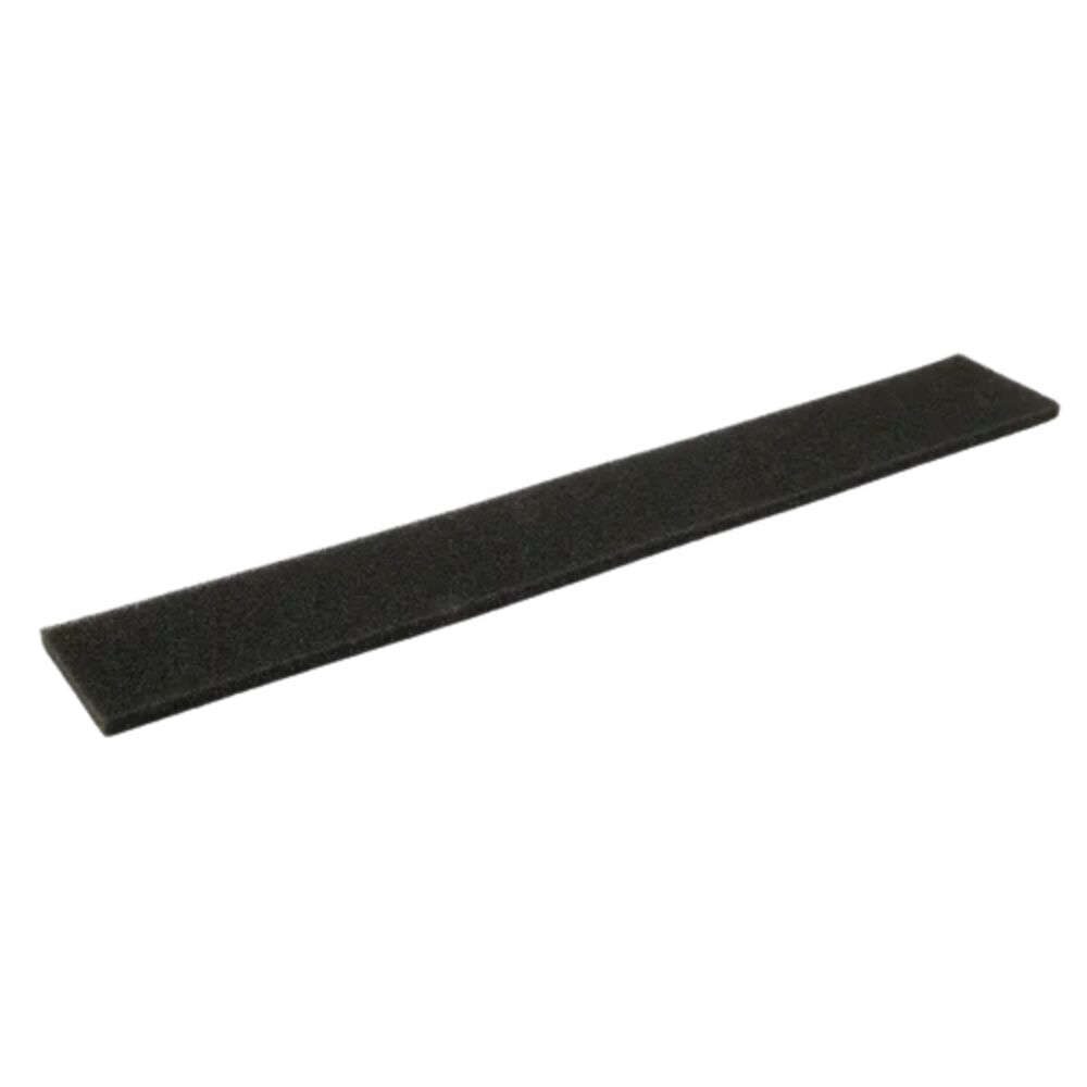 Hytin Esisuodatin Standard-Ohjaamo 0665003