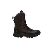 Metsästyskengät Viking Villrein II Boa GTX