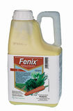Fenix