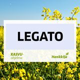 Legato Syysrypsi