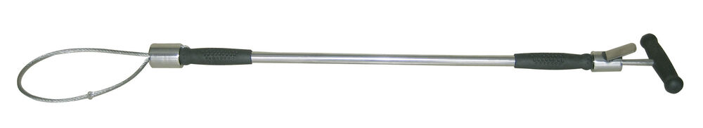 Sikajarru Schöttle 60 cm