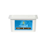 Fosforbalans Eclipse 2 kg