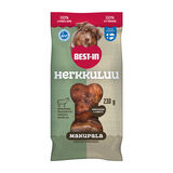 Best-In Herkkuluu 230 g
