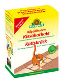 Käpälämäen kissakarkote 200 g