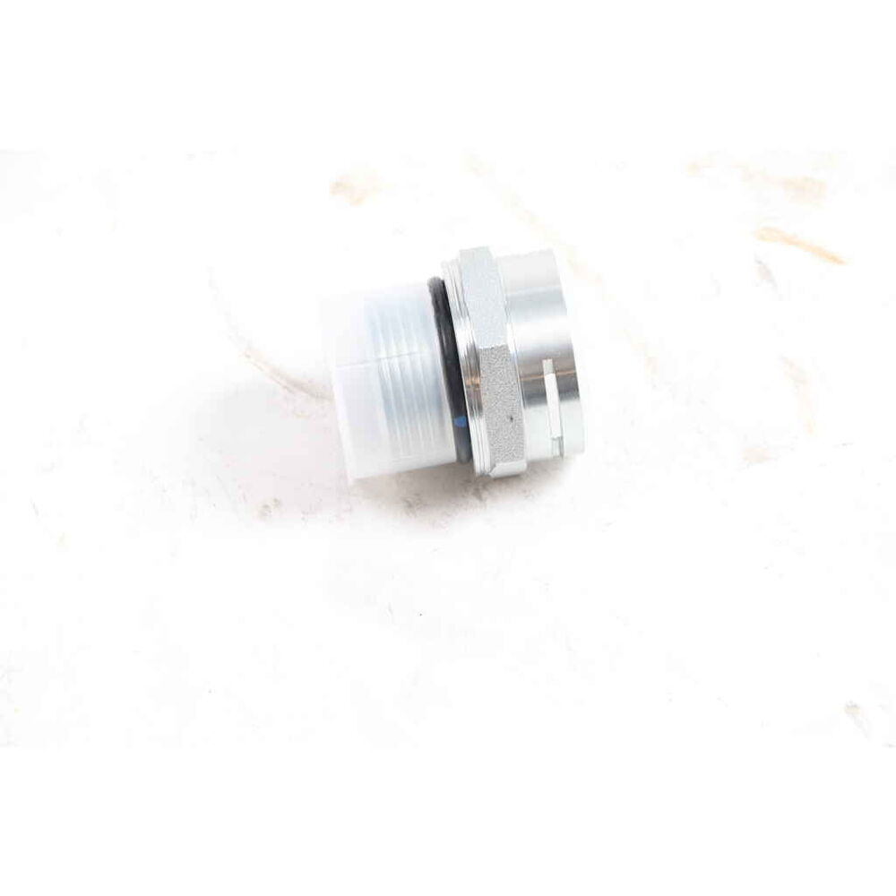 Liitoskappale, AL155008
