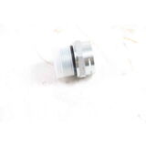 Liitoskappale, AL155008