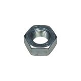 Lukitusmutteri M14x1,5mm, M172270