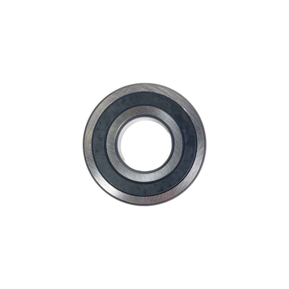 Kuulalaakeri 6307-2RS, 9305670