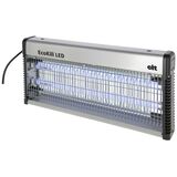Ecokill kärpäspyydys led sisäkäyttö