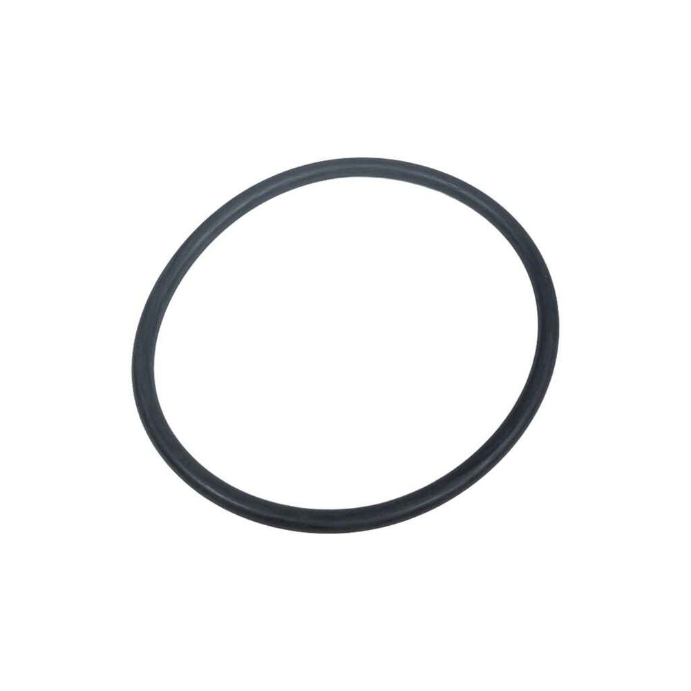 Tiiviste 70x4mm, 0002153530