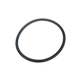Tiiviste 70x4mm, 0002153530