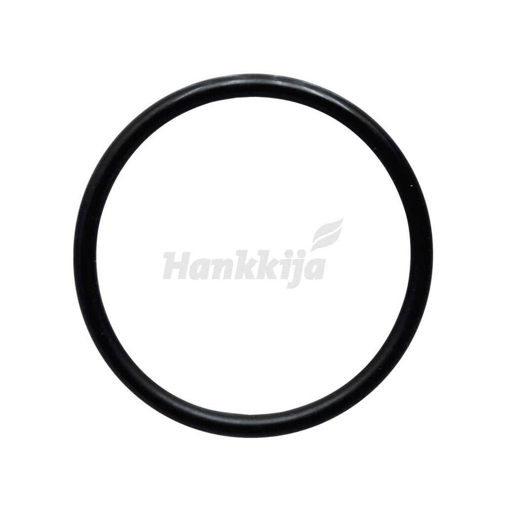 O-rengas, 38002776