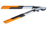 Ohileikkaavat raivaussakset Powergear S Fiskars