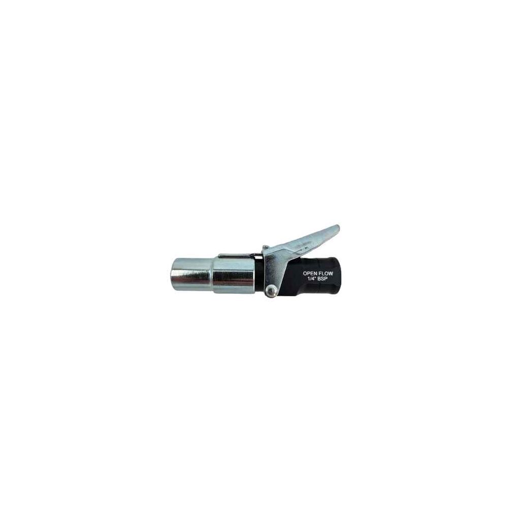 LHAC90004