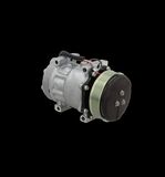 Ilmastointikompressori 12 V, Massey Ferguson (SD7H15-8244)
