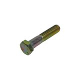 Kuusioruuvi 3/8"x1-7/8", 19H2549
