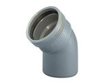 HT-kulmayhde 75x45