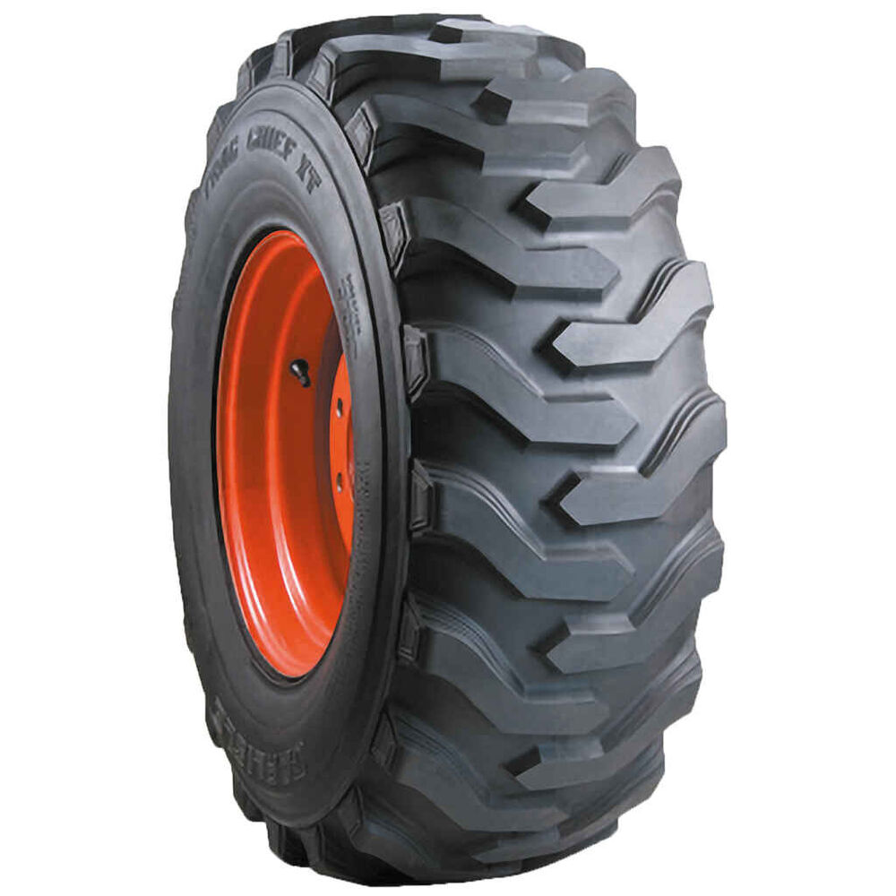 Ulkorengas 27x8.50-15 6pr otr tracch, URM27850158C
