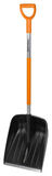Lumilapio Fiskars Plus