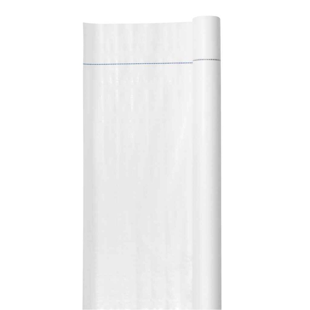 Aluskate Turva-kondenssi  60m2 1,5mx40m