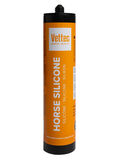 Vettec silikoni 300 ml