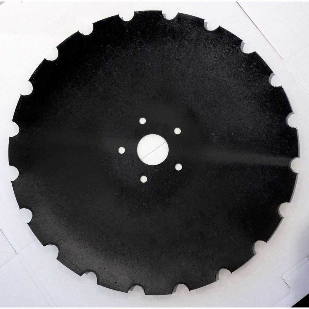 Äkeen lautanen 510 x 5 mm, sopii Multiva