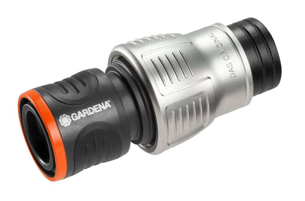 ga967667001sulkuliitinpremium19mm1