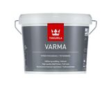 Pohjamaali Varma AP Tikkurila