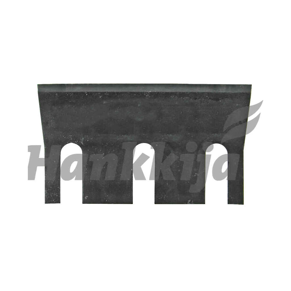 GT19069500F