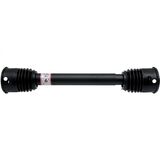 Bondioli & Pavesi SFT-S8/H8 nivelakselin suojus 1210 mm, 5CS8121CEWW