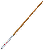 Puuvarsi 140 cm Wolf-Garten ZM-14