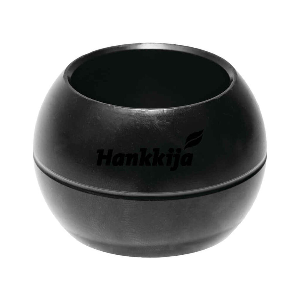 Vetovarren Pallo 37/56mm CAT.3/2 Heavy Duty