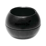 Vetovarren Pallo 37/56mm CAT.3/2 Heavy Duty