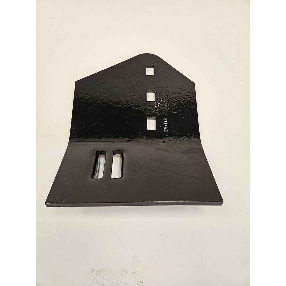 Kärki 200 mm oikea 440695 Väderstad