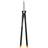 PowerLever Ruoho- ja pensassakset Fiskars