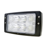 Led-työvalo 40W Fendt / Massey Ferguson / Sampo / Case