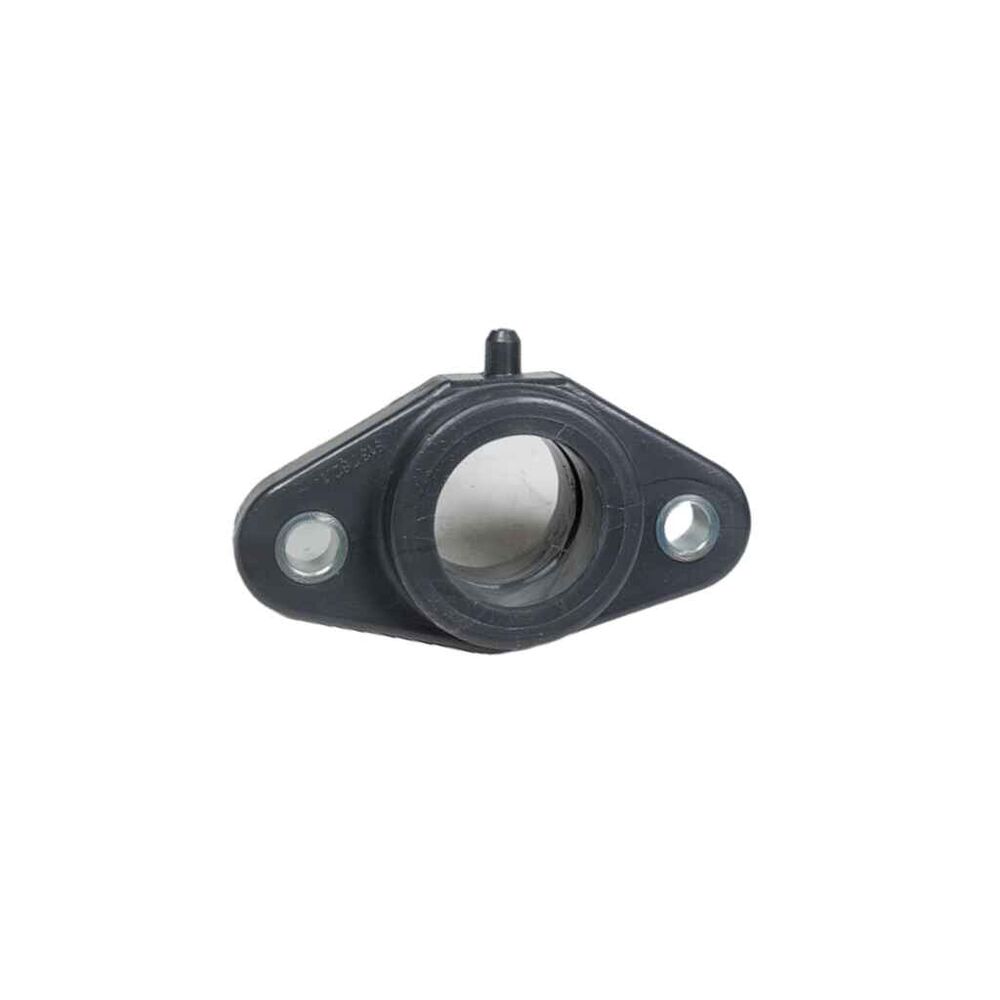 Muovilaakeri, Rollant, Claas 0008137621