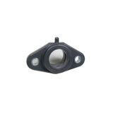 Muovilaakeri, Rollant, Claas 0008137621