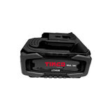 Akku Timco Dual 18 V 5 Ah